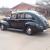 1940 ford 4 dr sedan classic hot rod old school