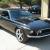 69 Mustang Fastback 351 Cleveland CJ - Showcar Daily Driver! - WATCH THE VIDEO!