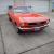 @@1965 Ford Mustang Fastback @@
