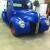 1941 Ford pickup, 454 bbc, hot rod rat shop truck, same as 1940 hot rod flatz