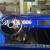 1941 Ford pickup, 454 bbc, hot rod rat shop truck, same as 1940 hot rod flatz