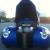 1941 Ford pickup, 454 bbc, hot rod rat shop truck, same as 1940 hot rod flatz