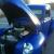 1941 Ford pickup, 454 bbc, hot rod rat shop truck, same as 1940 hot rod flatz