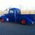 1941 Ford pickup, 454 bbc, hot rod rat shop truck, same as 1940 hot rod flatz