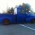 1941 Ford pickup, 454 bbc, hot rod rat shop truck, same as 1940 hot rod flatz
