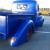 1941 Ford pickup, 454 bbc, hot rod rat shop truck, same as 1940 hot rod flatz