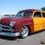 1949 Ford Woody Wagon Super Charged LS-1 4L60E Ford 9