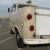 1964 Ford Econoline Pickup  61 62 63 65 66 67  fomoco  GARAGE KEPT