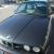 1988 e30 unmolested original one of the first 300