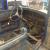 1932 FORD CABRIOLET - RARE EARLY PRODUCTION BARN FIND