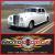 1956 BENTLEY S 1 SALLON, UPGRADED ENGINE, GREAT FOR WEDDINGS OR LIMO COMPANY !!!