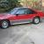 1988 Mustang gt  t -top survivor car fox body