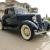 1934 Ford 5 Window 4800 original Miles w freash frame off restoration over 115k