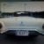 *** 1957 Ford T-Bird, Thunderbird, Classic, Rare, Antique, Collectors **