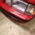 1988 Saleen Ford Mustang Convertable #557