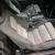 1988 Saleen Ford Mustang Convertable #557