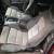 1988 Saleen Ford Mustang Convertable #557