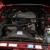 1988 Saleen Ford Mustang Convertable #557