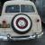 1951 FORD WOODY WOODIE  CUSTOM HOT ROD NO RAT STREET 49 50 5132 36 40 flathead