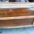 1951 FORD WOODY WOODIE  CUSTOM HOT ROD NO RAT STREET 49 50 5132 36 40 flathead