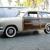 1951 FORD WOODY WOODIE  CUSTOM HOT ROD NO RAT STREET 49 50 5132 36 40 flathead