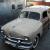 1951 FORD WOODY WOODIE  CUSTOM HOT ROD NO RAT STREET 49 50 5132 36 40 flathead