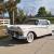 1957 FORD FAIRLANE SKYLINER RETRACTABLE SURVIVOR ORIGINAL PAINT CALIFORNIA CAR