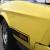 1973 Ford Mustang Conv. H Code - 351 Engine, Auto, A/C, Lots of Options, Rare