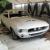 1968 MUSTANG BIG BLOCK FE 1967 SHELBY COUPE CLONE
