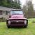 1956 Ford F-100 Custom hotrod truck shaved,built engine/trans/rear, nice!