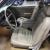 MODERN 5.0L V8, AC, CLASSIC MUSTANG LOOKS, VERY NICE CAR, CLEAN INSIDE AND OUT!