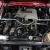 MODERN 5.0L V8, AC, CLASSIC MUSTANG LOOKS, VERY NICE CAR, CLEAN INSIDE AND OUT!