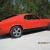 1970 Mustang Mach 1 Resto-Mod with 393 Cleveland Stroker/Roller Motor