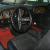 1969 Mustang Mach 1, 4 speed, Blue w/ Black