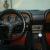 1969 Mustang Mach 1, 4 speed, Blue w/ Black