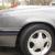 1985 SVO Mustang  - Comp Prep, 5 spd, leather, 2.3 Turbo -- NO RESERVE!