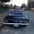 1965 Ford Mustang Coupe Automatic V8 302 Black Excellent Condition