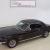 1965 Ford Mustang-289 Automatic 2-Door Coupe