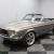 VERY NICE CAR, BUILT 351 V8, 4 SPEED, FRONT DISCS, 03-04 MACH 1 WHEELS, AWESOME!