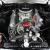 VERY NICE CAR, BUILT 351 V8, 4 SPEED, FRONT DISCS, 03-04 MACH 1 WHEELS, AWESOME!