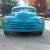 1948 ford super deluxe coupe chop top rat rod ? street rod ? driver ? NO RESERVE