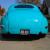 1948 ford super deluxe coupe chop top rat rod ? street rod ? driver ? NO RESERVE