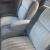 1948 ford super deluxe coupe chop top rat rod ? street rod ? driver ? NO RESERVE