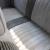1948 ford super deluxe coupe chop top rat rod ? street rod ? driver ? NO RESERVE