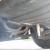 1948 ford super deluxe coupe chop top rat rod ? street rod ? driver ? NO RESERVE