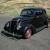 1940 Ford coupe...Olds engine/rear