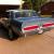 1968 Ford Mustang GT/CS Custom