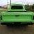 1965 Ford F-100 Frame Off Restored F100 Pickup Call Now Make Offer 407-832-1759