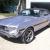 1968 68 ford mustang california special