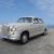 1961 Mercedes Benz 190DB 190  **Diesel** ** NO RESERVE** **TRUE CLASSIC**